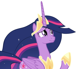 Twilight Sparkle ID.png