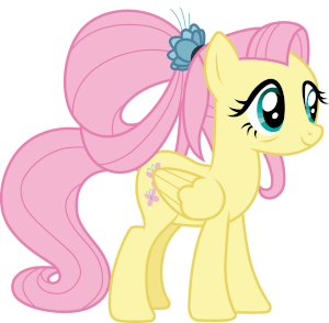 Fluttershy ID.png