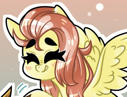 Victory Ray ID.png