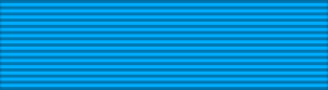 Order Srebrnego Bociana BAR.svg