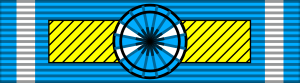Order Odrodzenia Asinestrii BAR.svg