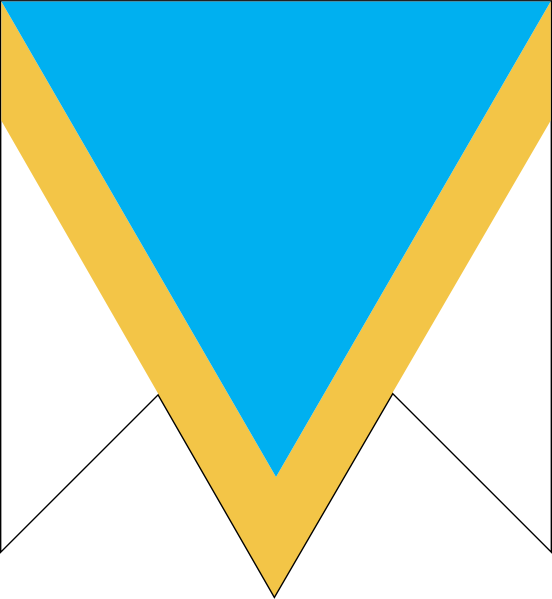 Plik:Asinestria flaga.svg