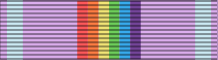 Plik:Order Przyjaźni BAR.svg