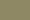 AI peid.svg