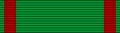 Medal za Ofiarność i Odwagę BAR.svg