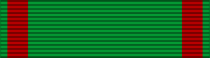 Medal za Ofiarność i Odwagę BAR.svg