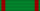Medal za Ofiarność i Odwagę