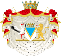 Asinestria COA.svg