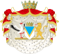 Herb Asinestrii