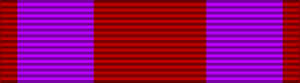 Krzyż Waleczności Wojskowej BAR.svg
