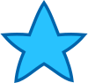 Plik:Odznaka EUPG.svg