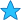 Odznaka EUPG.svg