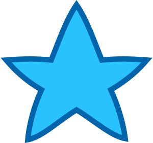 Odznaka EUPG.svg