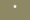 AI ztenẽt.svg