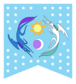 Equestria Flaga.svg