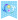Equestria Flaga.svg
