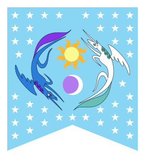 Equestria Flaga.svg